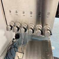 Cytiva Akta Ready image 1